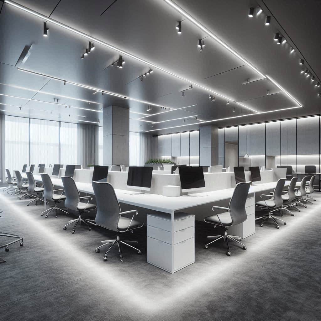 广百商务大厦文章配图