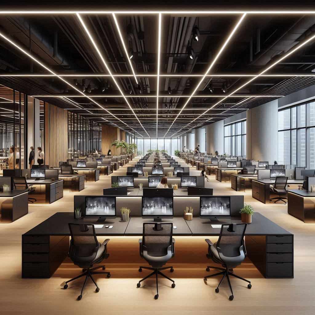 广百商务大厦文章配图